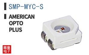 SMP-MYC-S ͼƬ